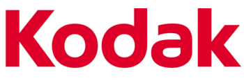 brand Kodak