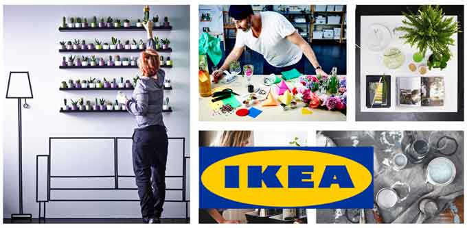 ikea