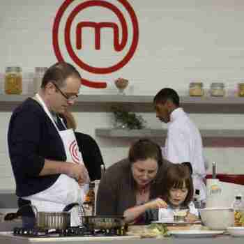 Masterchef