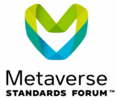 Standards forum metaverse